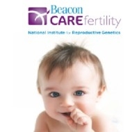 Beacon CARE Fertility